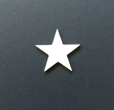 Pearl Star