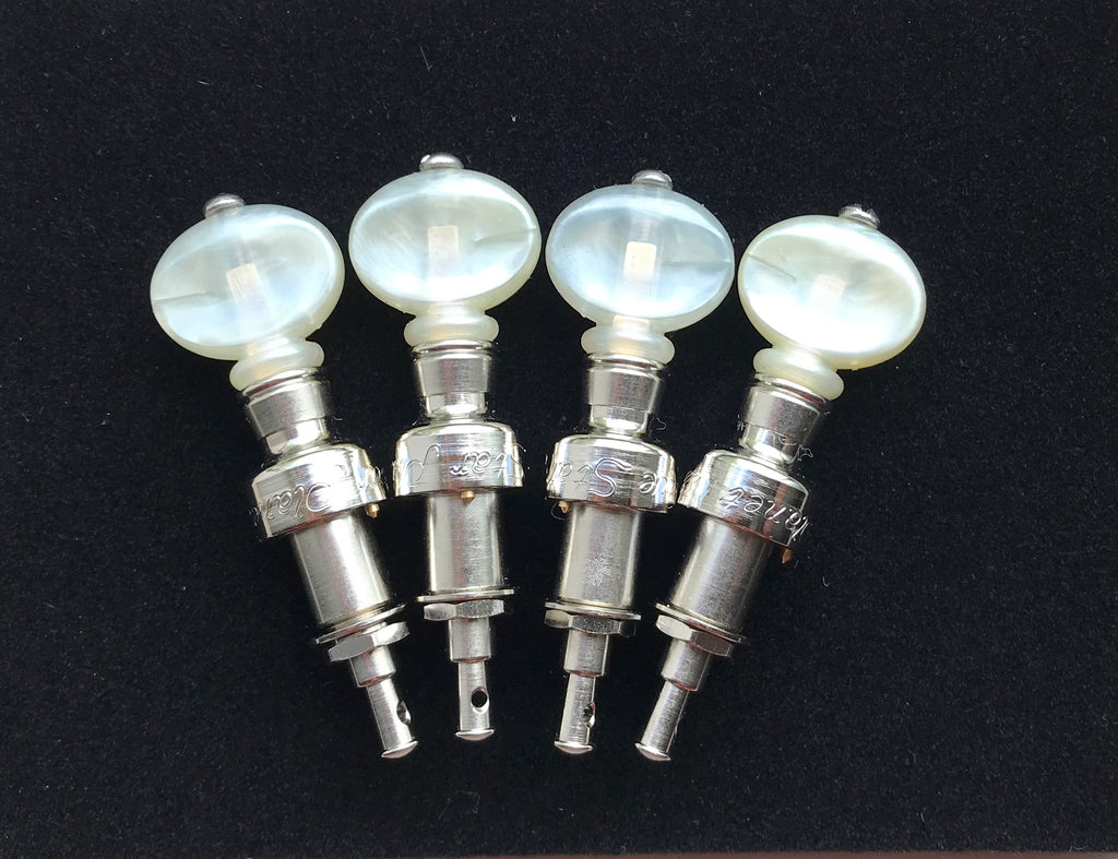 Tuning Peg Five Star Planetary Sullivan Banjo Co DC Calls tuning-peg-five-star-planetary-sullivan-banjo-co-dc-calls