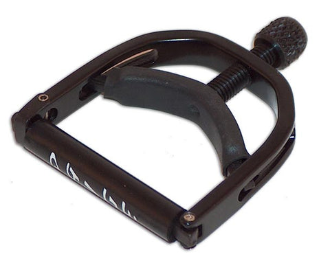 Paige Banjo / Mandolin Capo