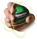 Hand Exerciser, Planet Waves DynaFlex