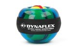 Hand Exerciser, Planet Waves DynaFlex