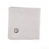 Polishing Cloth, D'Addario, Microfiber