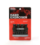 Hand Exerciser, Planet Waves VariGrip