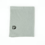 Polishing Cloth, D'Addario, Pre-Treated Flannel