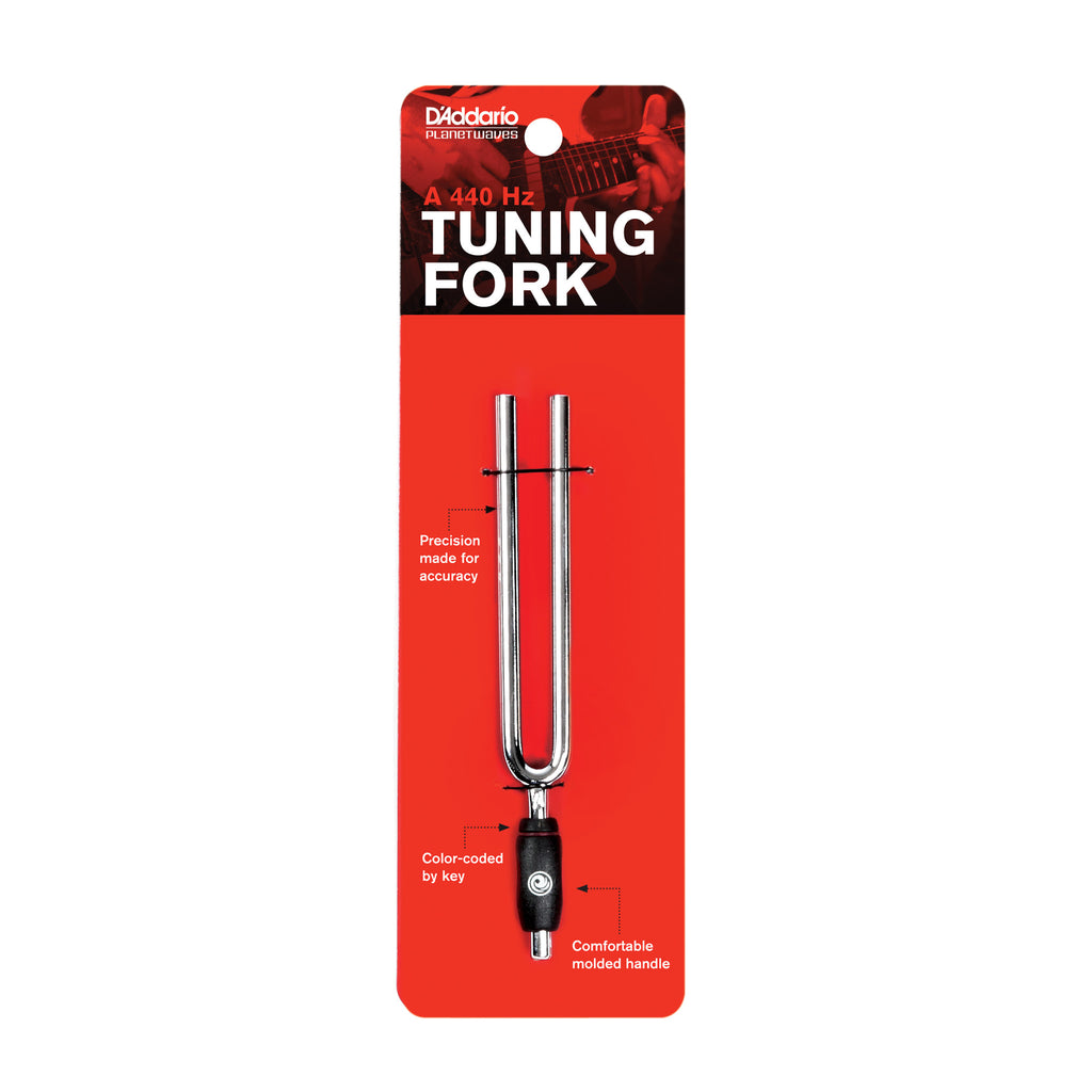 プリマ楽器　TUNING READER DT-302 プリマ楽器 TUNING READER DT-302 プリマ楽器 TUNING READER DT-302