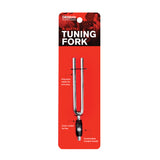 Planet Waves Tuning Fork "A"