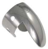 Sammy Shelor Fingerpicks, Stainless Steel, Wide Band, set of 2