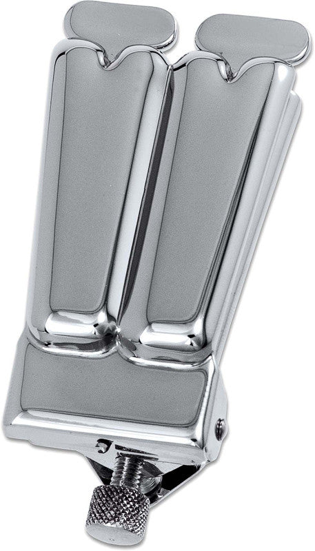 SUL-1000_1024x1024.jpg?v=