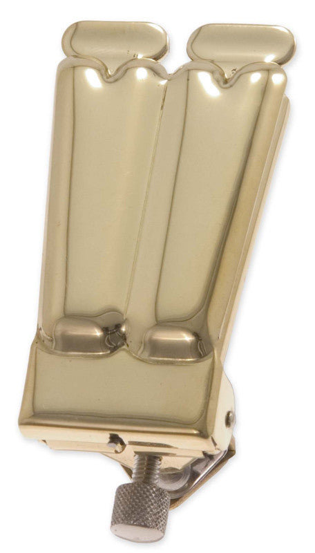 バンジョー·テールピース Bear-Claw Tailpiece バンジョー·テールピース Bear-Claw Tailpiece バンジョー·テール