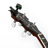 Planet Waves NS Micro Universal Tuner