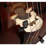 Planet Waves NS Micro Universal Tuner