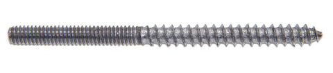 Lag Screw, Pre-War Style, 8-32 Thread