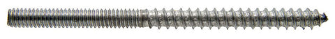 Lag Screw, Pre-War Style, 10-32 Thread