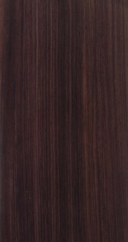 Peghead Overlay Material, Rosewood