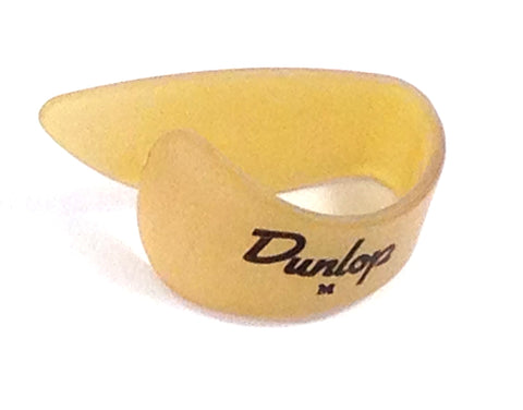 Dunlop Ultex Thumbpick