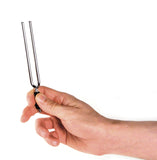 Planet Waves Tuning Fork "A"