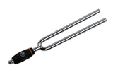 Planet Waves Tuning Fork "A"