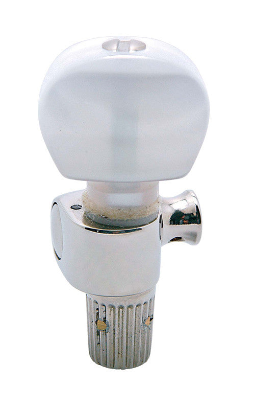 Schaller D-Tuners Nickel-Plated - Banjo.com