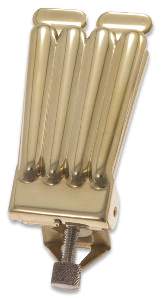 SUL-1002-4_grande.jpg?v=1464981561