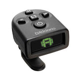 Planet Waves NS Micro Headstock Tuner
