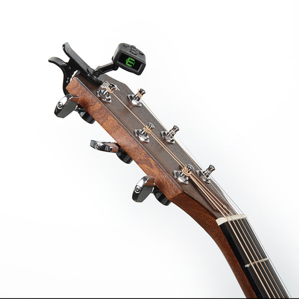 pw-ct-13_detail1_grande.jpg?v=