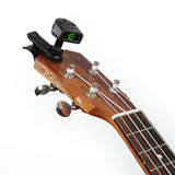 Planet Waves NS Micro Universal Tuner